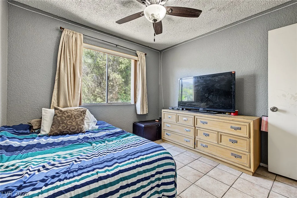 2509 Castlesands, Las Vegas, NV 89121