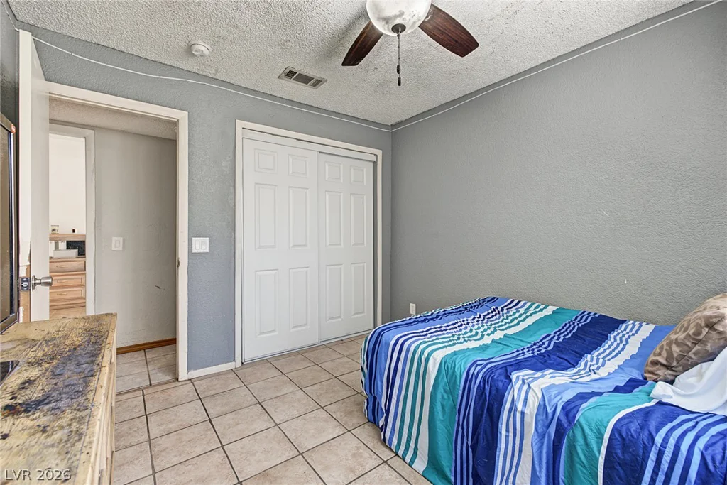 2509 Castlesands, Las Vegas, NV 89121