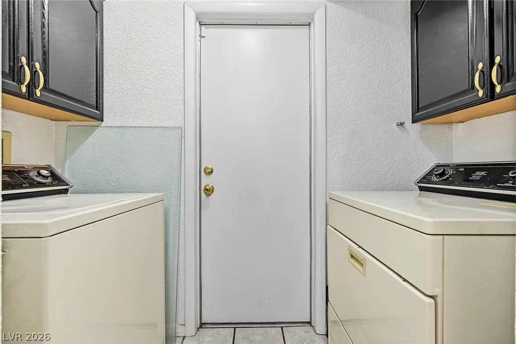 2509 Castlesands, Las Vegas, NV 89121