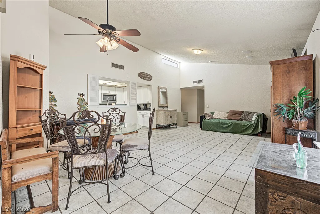 2509 Castlesands, Las Vegas, NV 89121