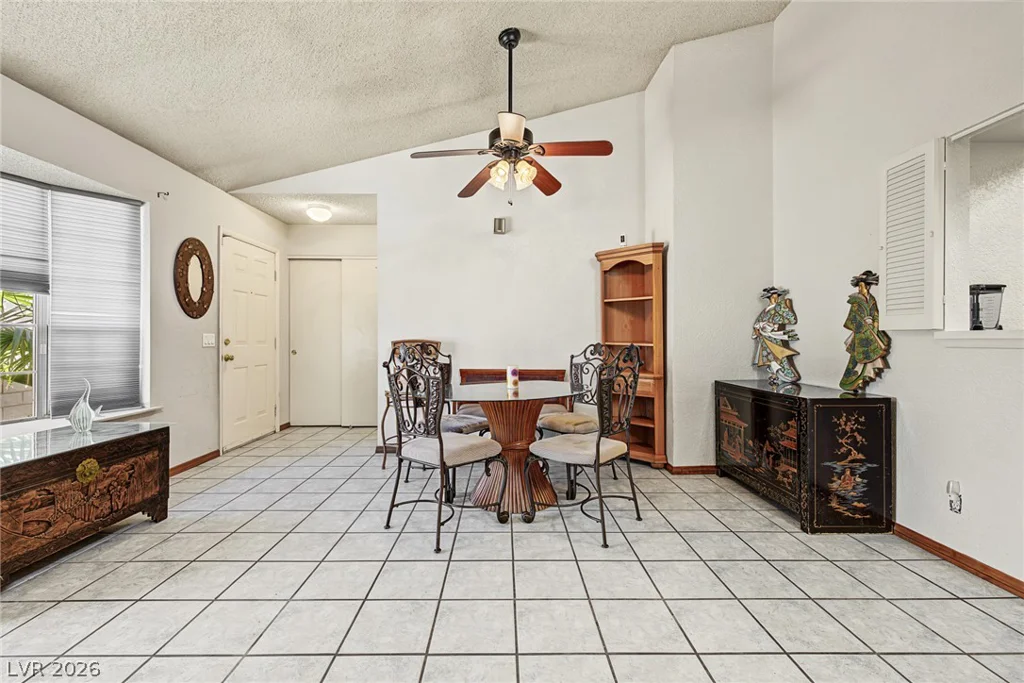 2509 Castlesands, Las Vegas, NV 89121