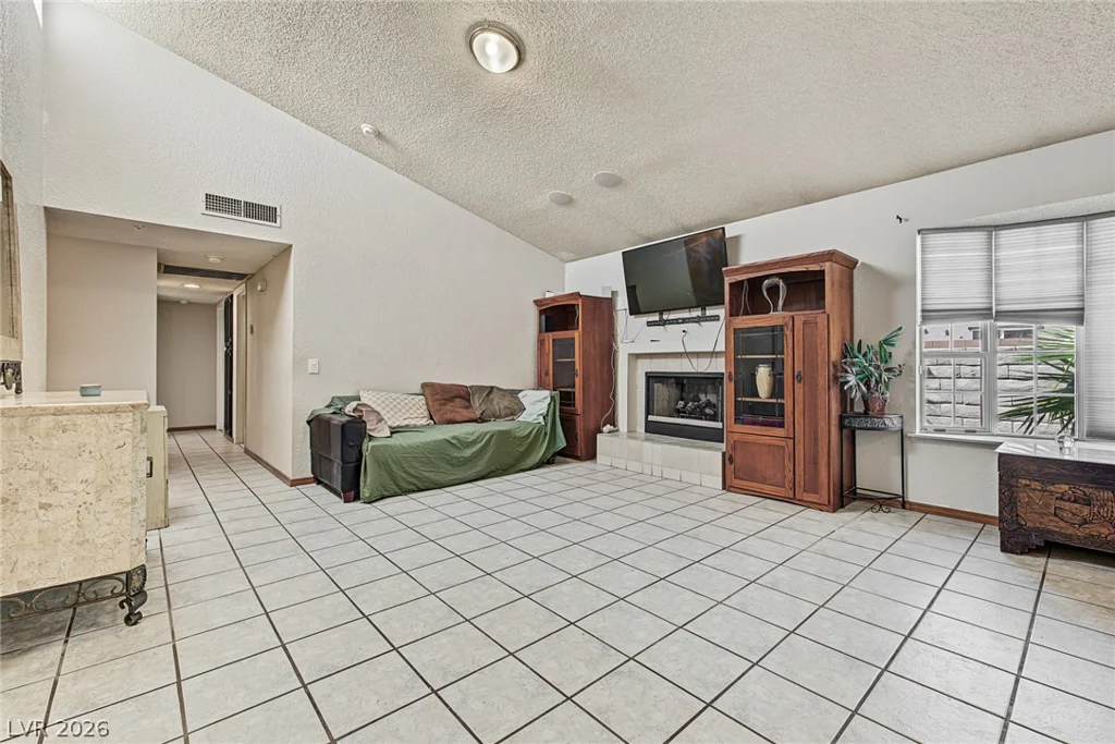 2509 Castlesands, Las Vegas, NV 89121