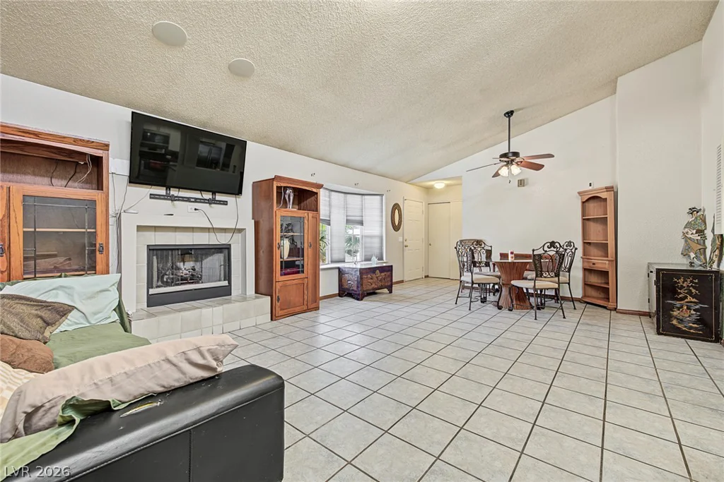 2509 Castlesands, Las Vegas, NV 89121