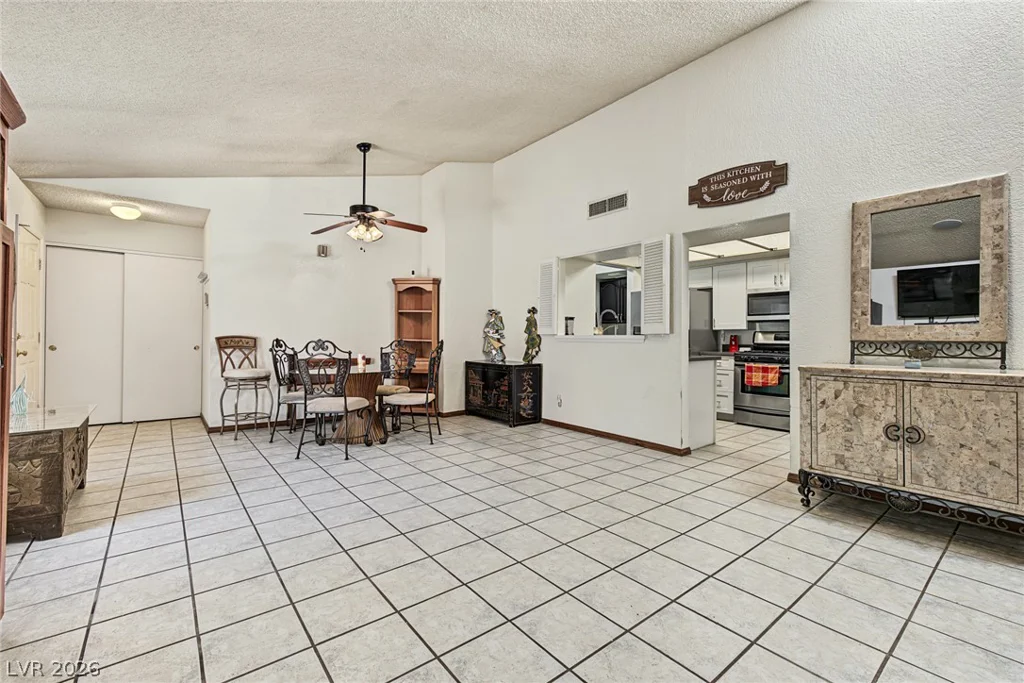 2509 Castlesands, Las Vegas, NV 89121