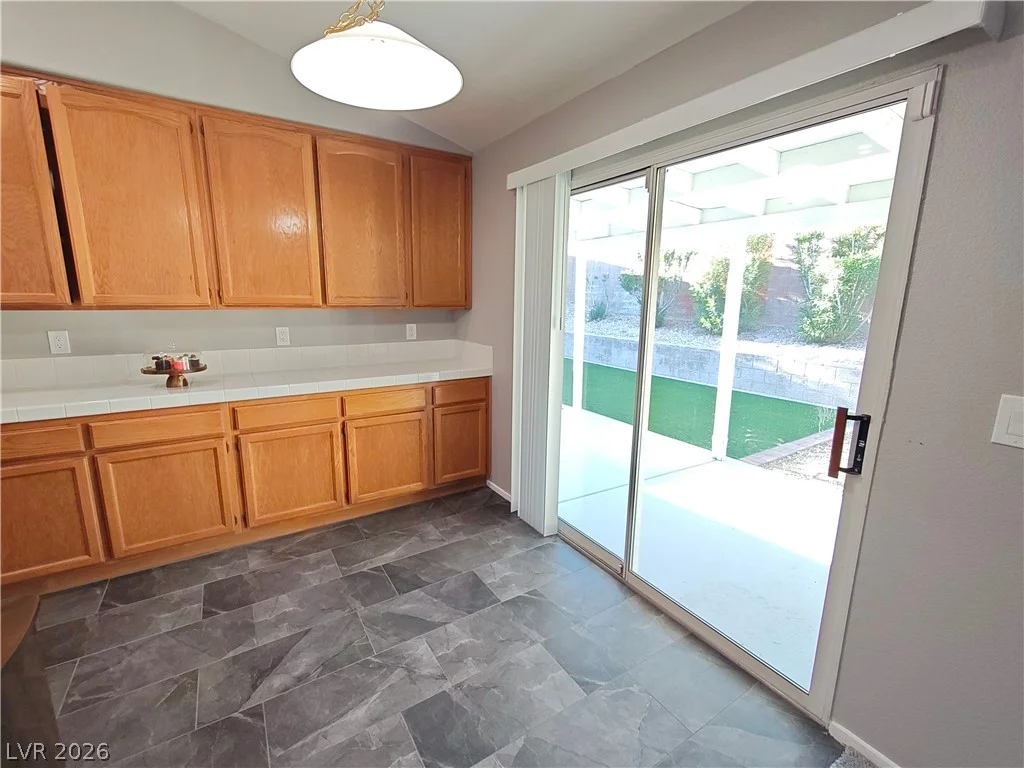 9522 Teton Vista, Las Vegas, NV 89117