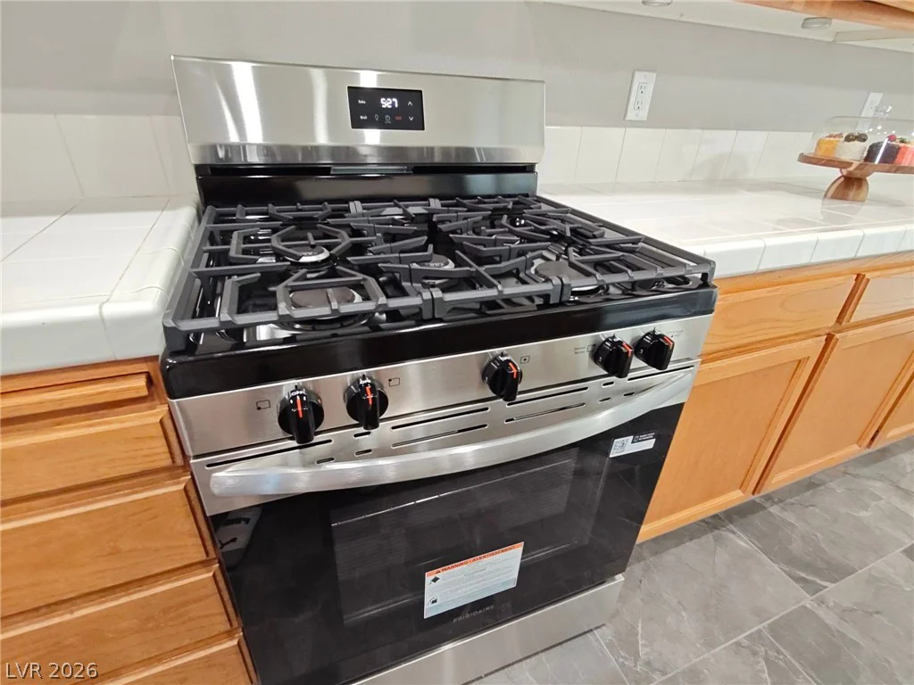 9522 Teton Vista, Las Vegas, NV 89117