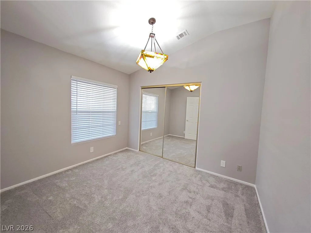 9522 Teton Vista, Las Vegas, NV 89117