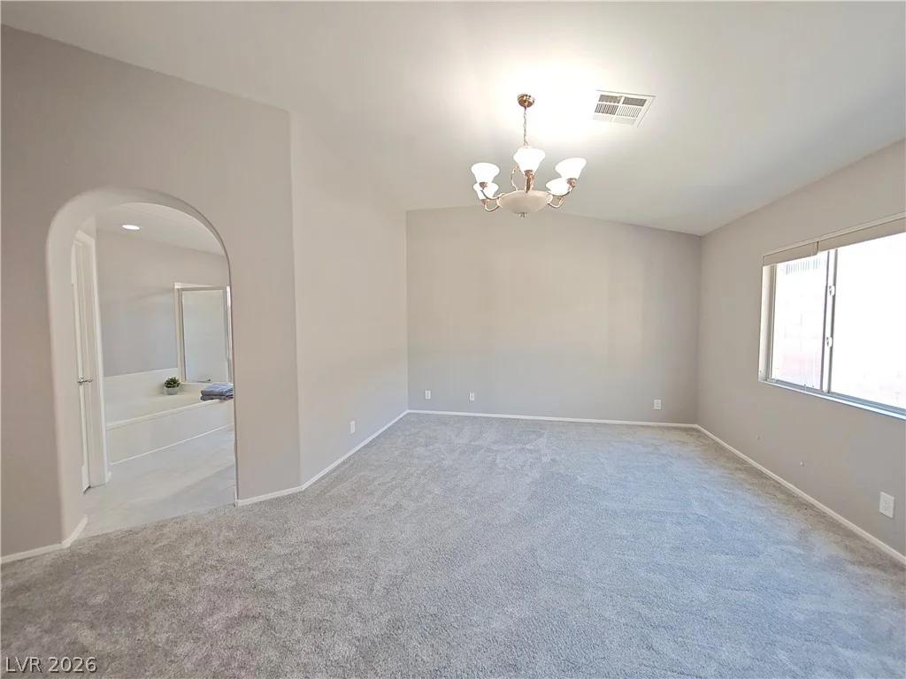 9522 Teton Vista, Las Vegas, NV 89117