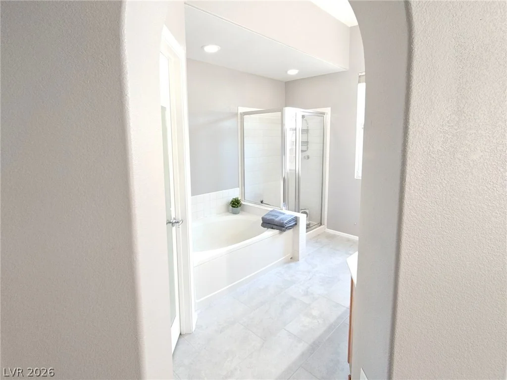 9522 Teton Vista, Las Vegas, NV 89117