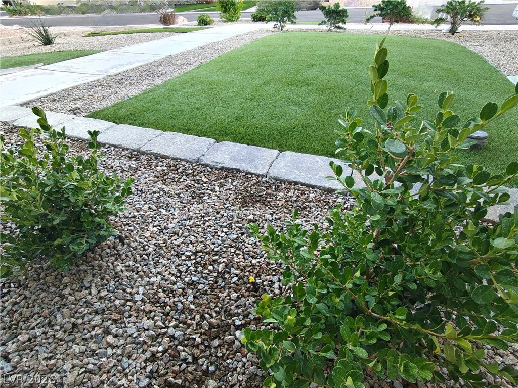 9522 Teton Vista, Las Vegas, NV 89117