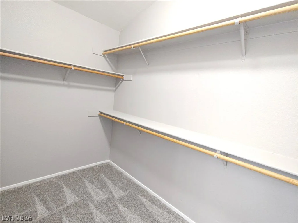 9522 Teton Vista, Las Vegas, NV 89117