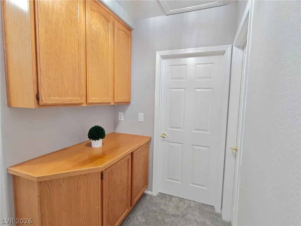 9522 Teton Vista, Las Vegas, NV 89117