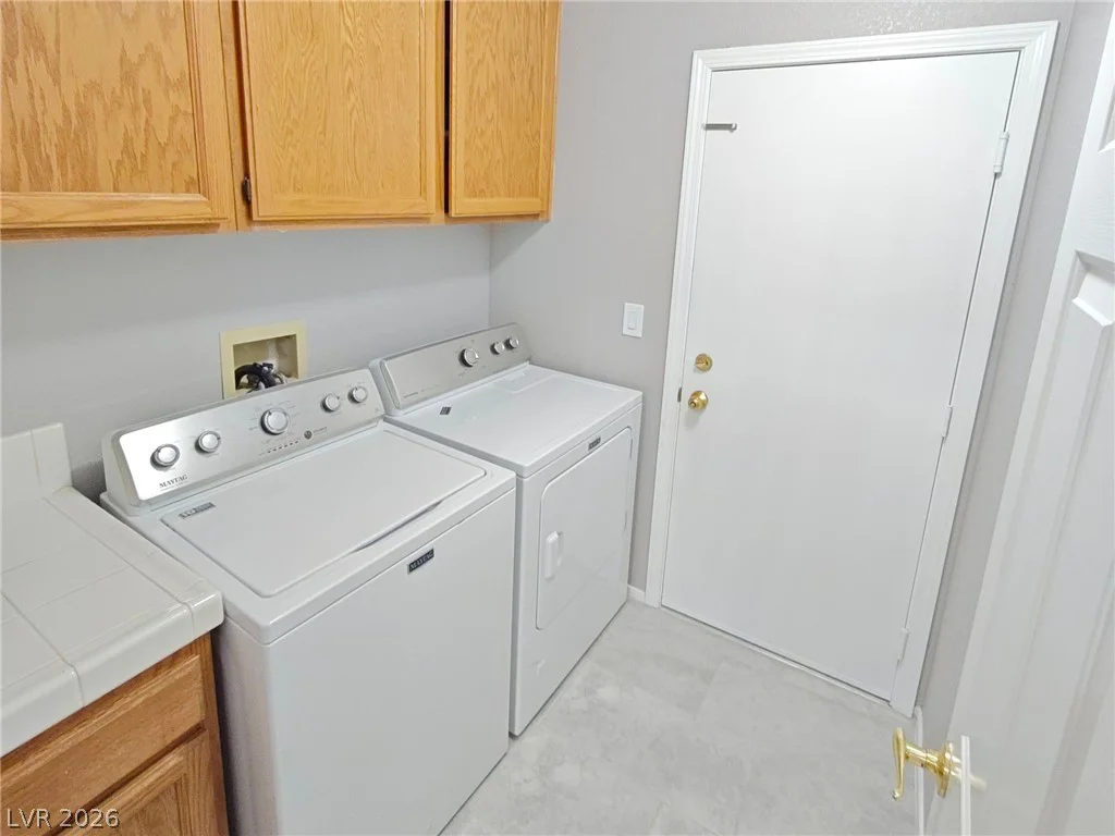9522 Teton Vista, Las Vegas, NV 89117