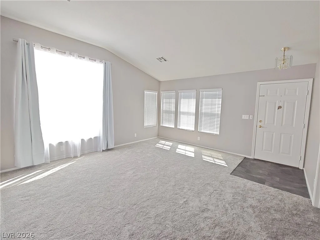 9522 Teton Vista, Las Vegas, NV 89117