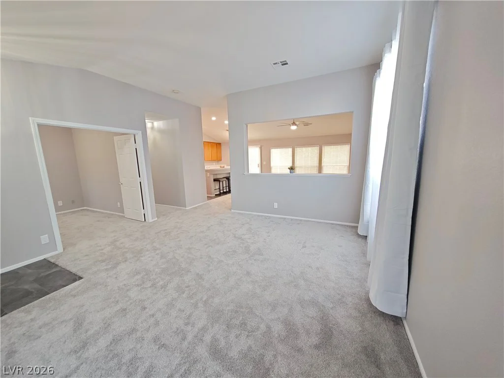 9522 Teton Vista, Las Vegas, NV 89117