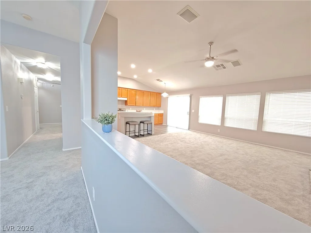 9522 Teton Vista, Las Vegas, NV 89117