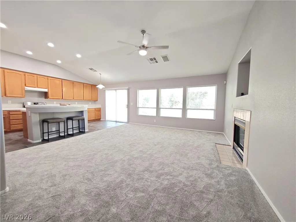 9522 Teton Vista, Las Vegas, NV 89117