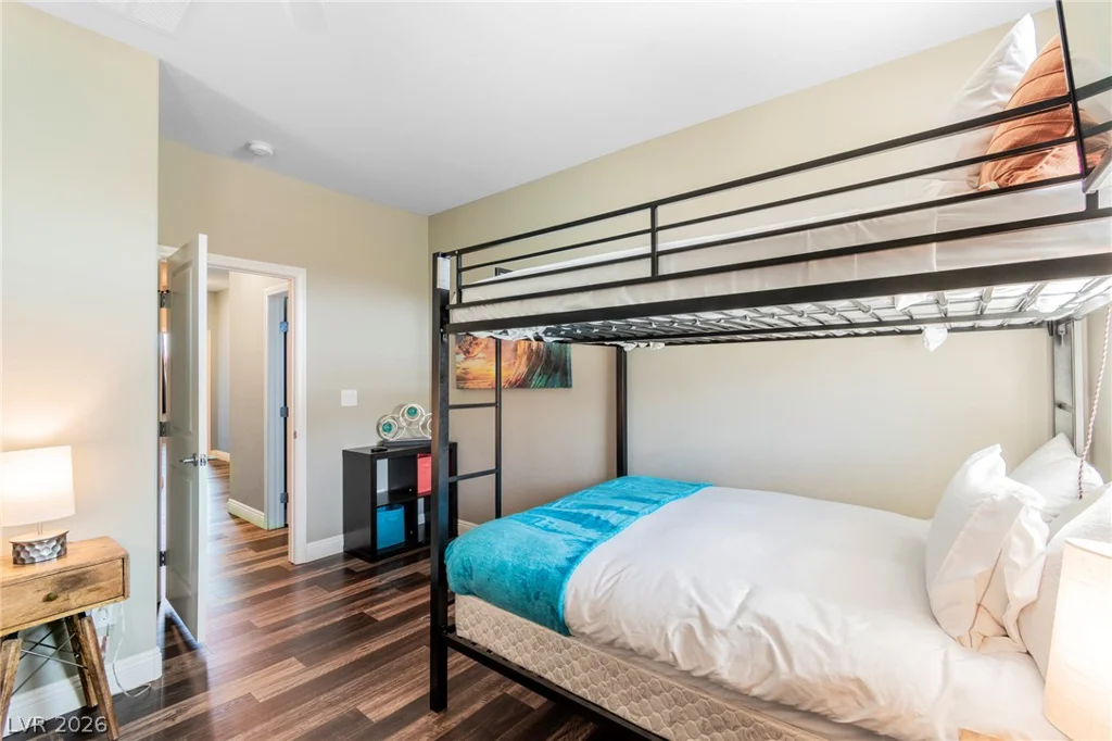 7728 Tiger Palm, Las Vegas, NV 89139