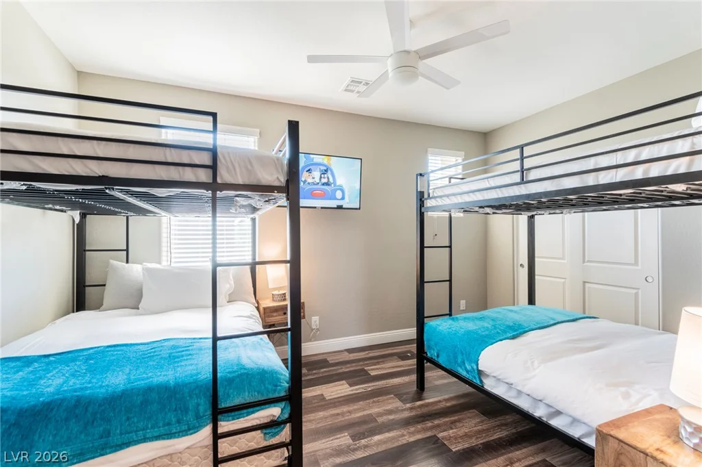 7728 Tiger Palm, Las Vegas, NV 89139