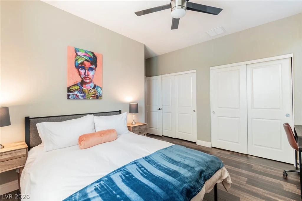 7728 Tiger Palm, Las Vegas, NV 89139