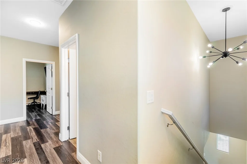7728 Tiger Palm, Las Vegas, NV 89139