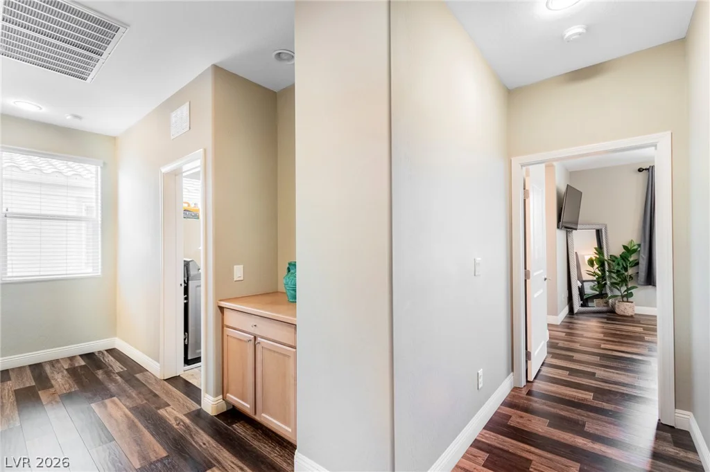 7728 Tiger Palm, Las Vegas, NV 89139