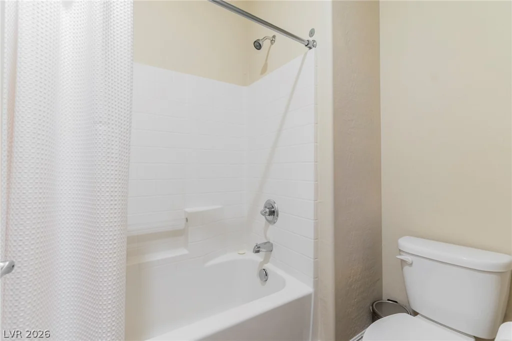 7728 Tiger Palm, Las Vegas, NV 89139