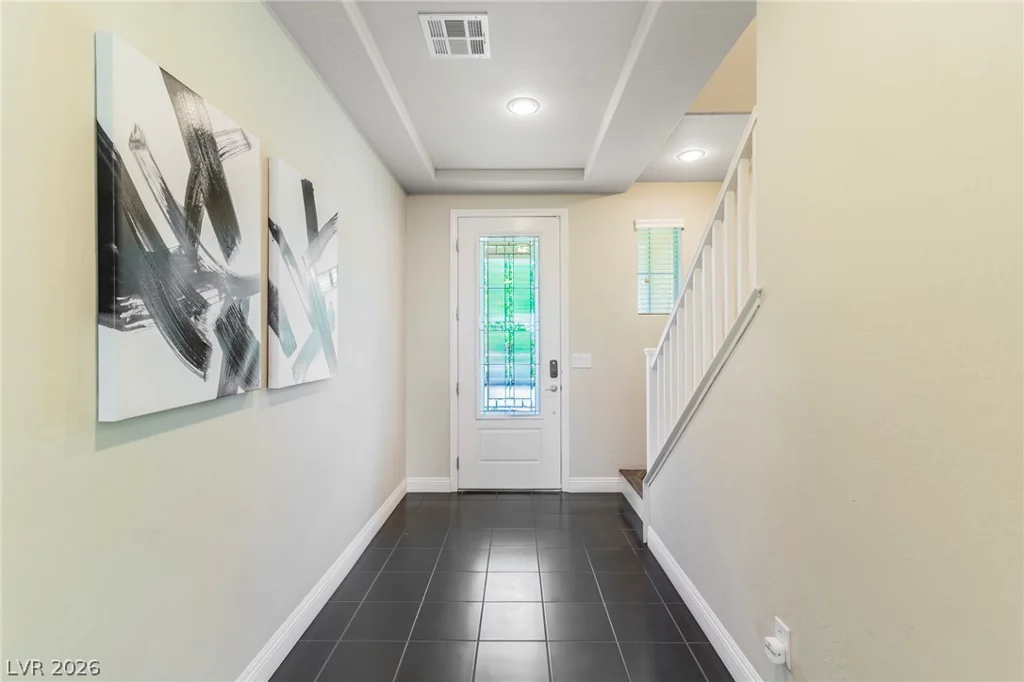 7728 Tiger Palm, Las Vegas, NV 89139