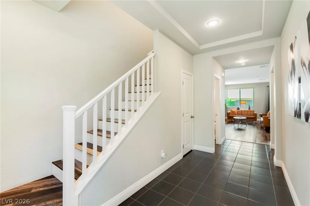 7728 Tiger Palm, Las Vegas, NV 89139