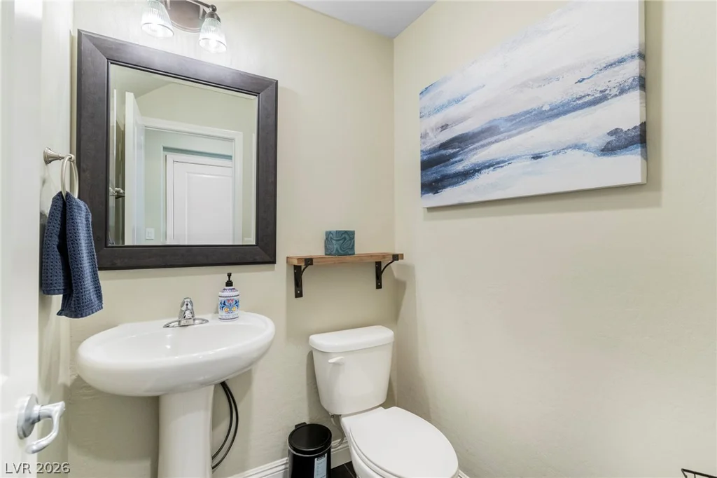 7728 Tiger Palm, Las Vegas, NV 89139