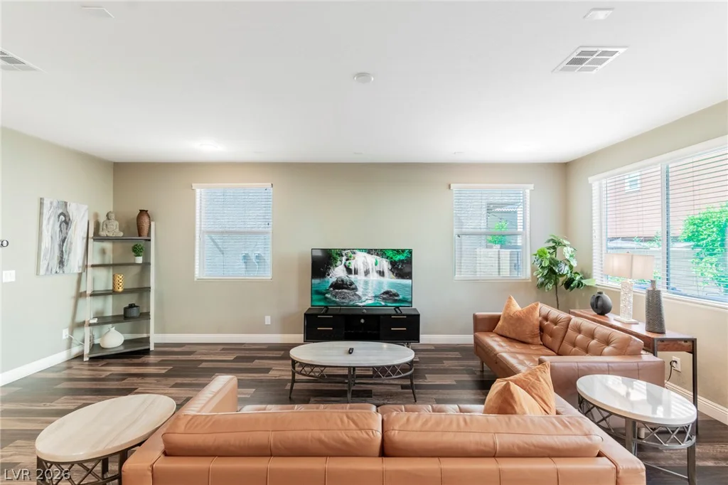 7728 Tiger Palm, Las Vegas, NV 89139