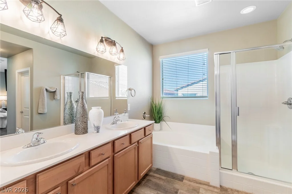 7728 Tiger Palm, Las Vegas, NV 89139