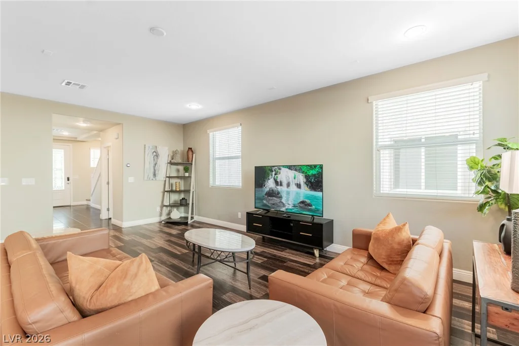 7728 Tiger Palm, Las Vegas, NV 89139