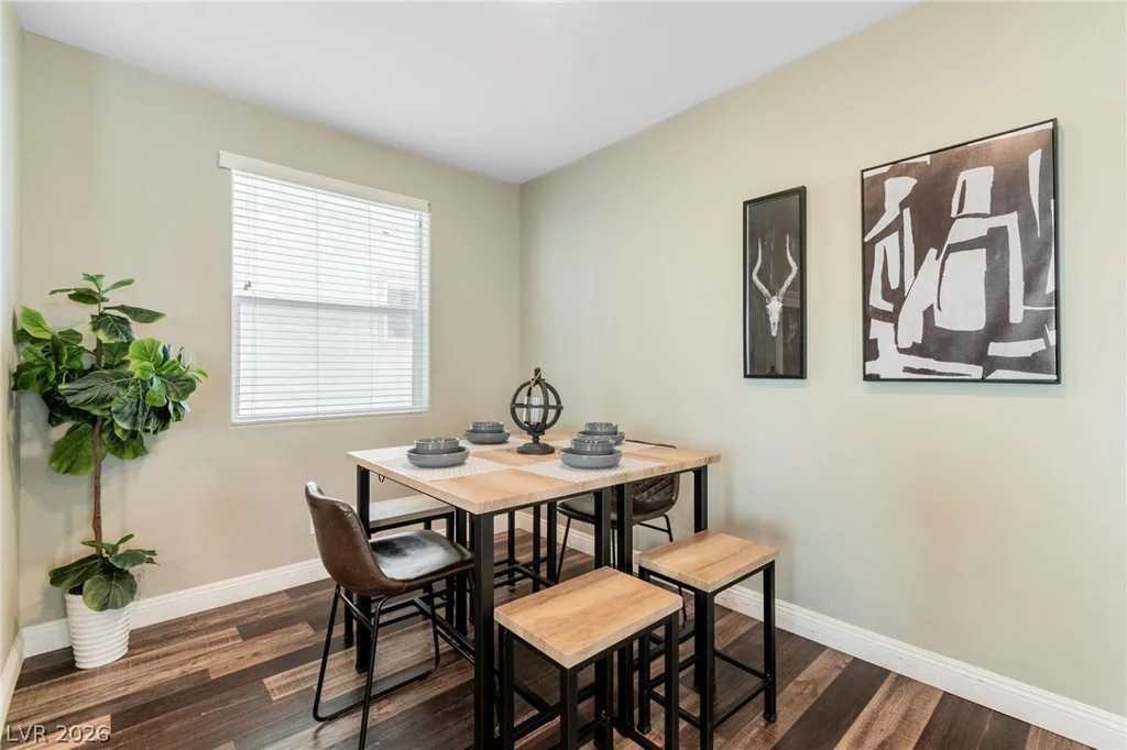 7728 Tiger Palm, Las Vegas, NV 89139
