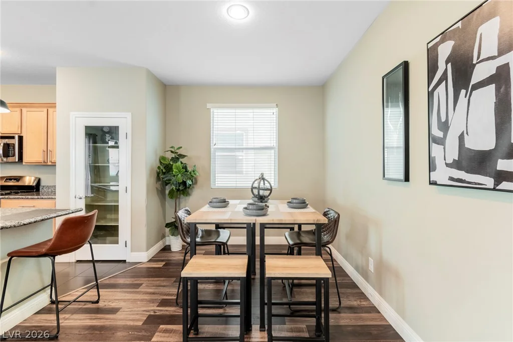 7728 Tiger Palm, Las Vegas, NV 89139