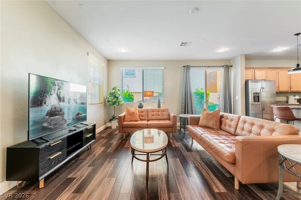 7728 Tiger Palm, Las Vegas, NV 89139