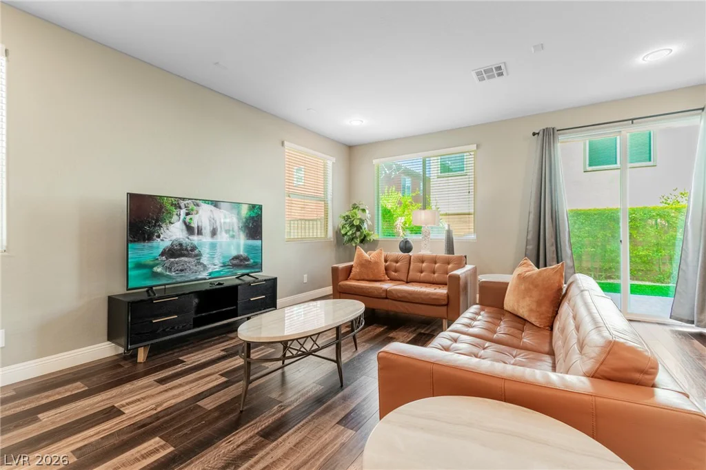 7728 Tiger Palm, Las Vegas, NV 89139
