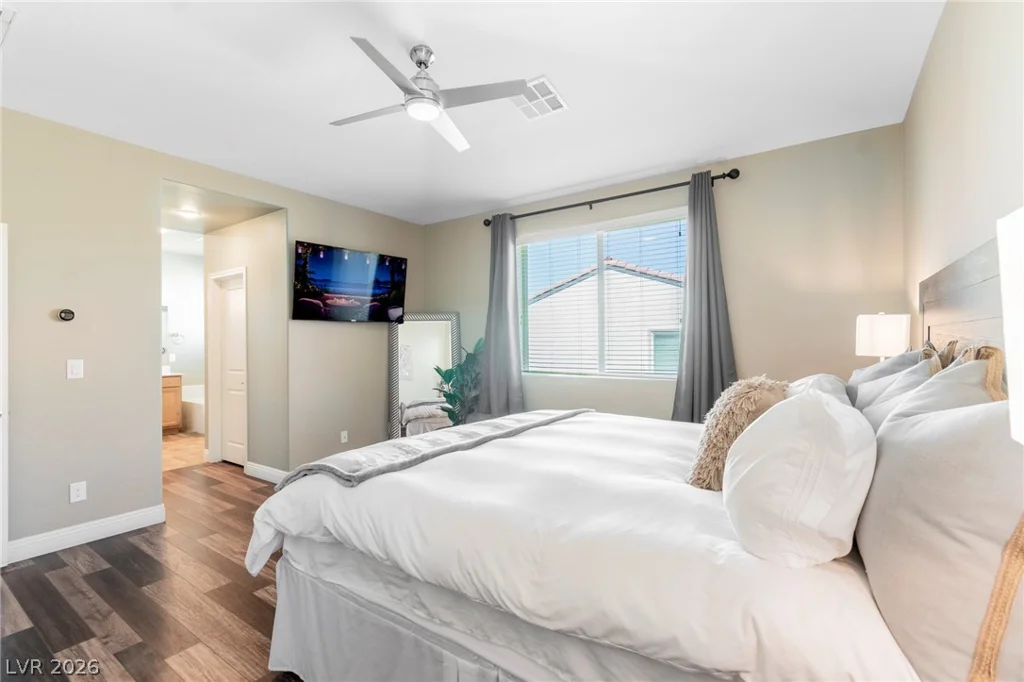 7728 Tiger Palm, Las Vegas, NV 89139