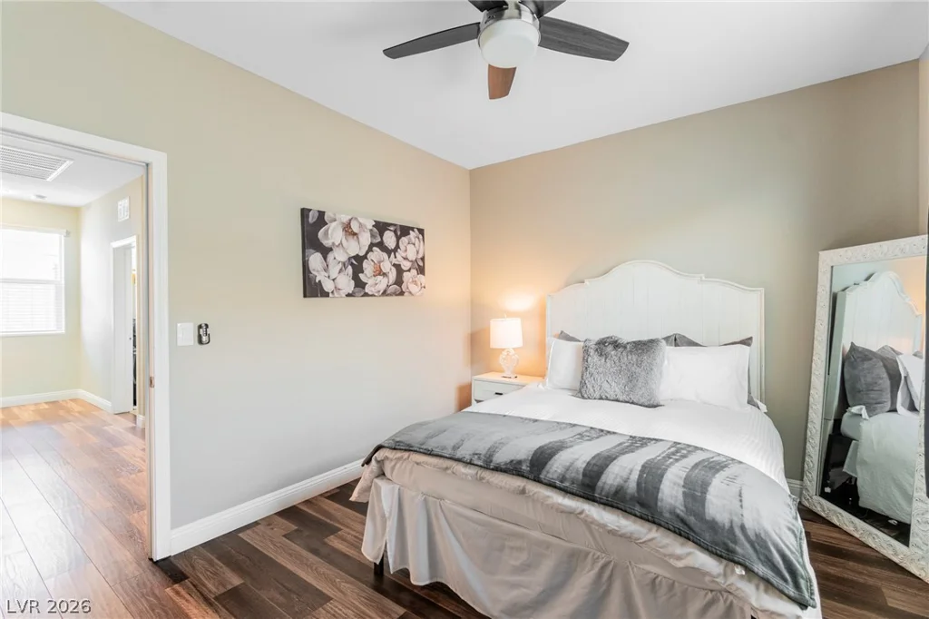 7728 Tiger Palm, Las Vegas, NV 89139
