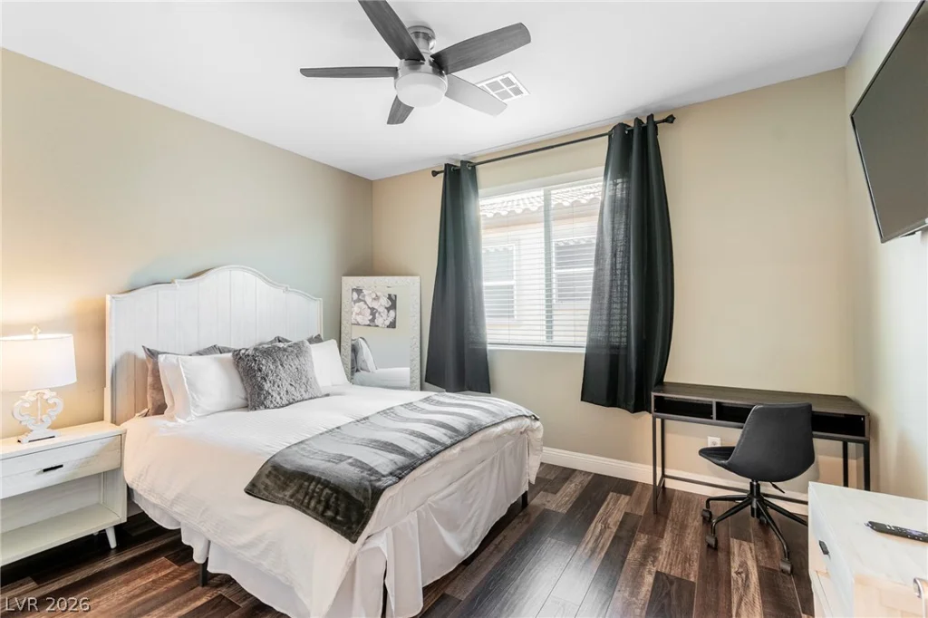 7728 Tiger Palm, Las Vegas, NV 89139