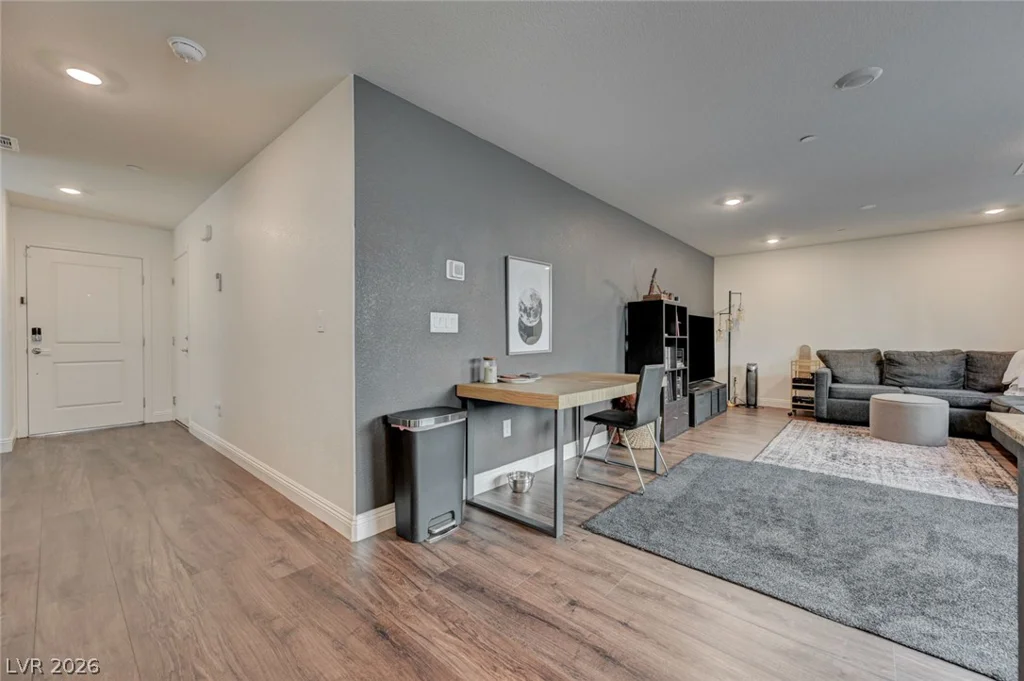 2890 Twilight Green, North Las Vegas, NV 89086
