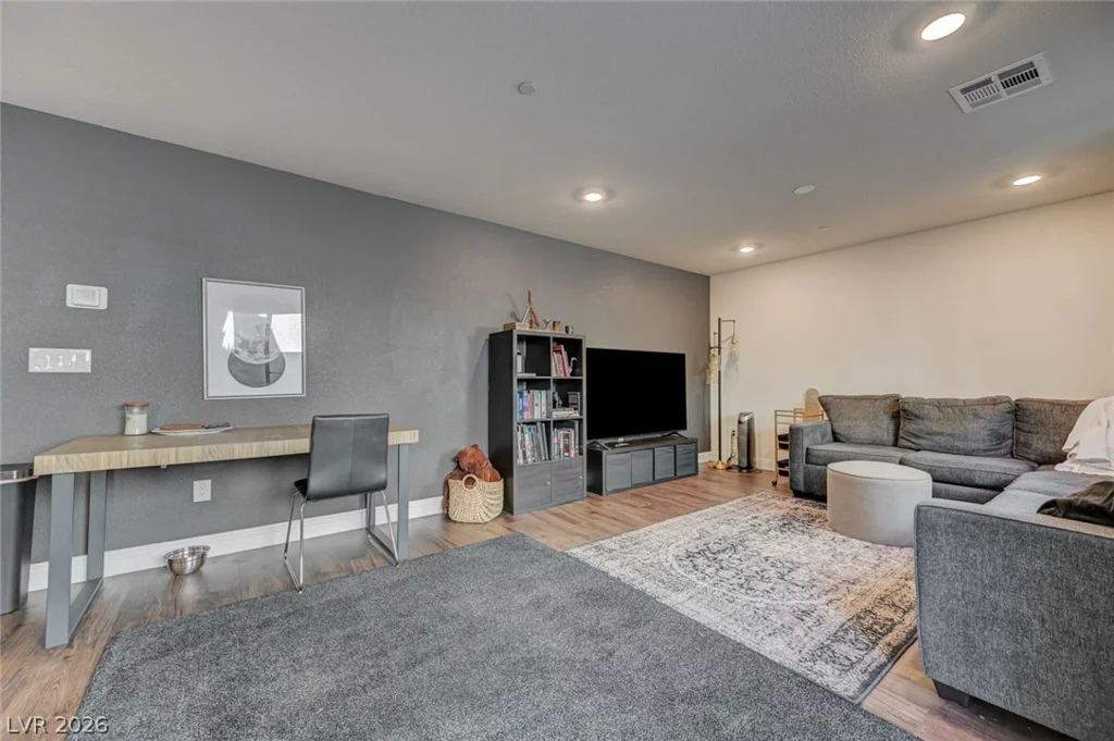 2890 Twilight Green, North Las Vegas, NV 89086