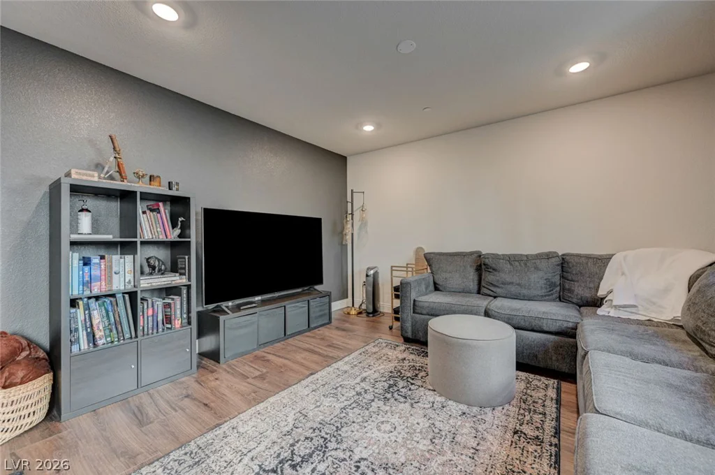 2890 Twilight Green, North Las Vegas, NV 89086