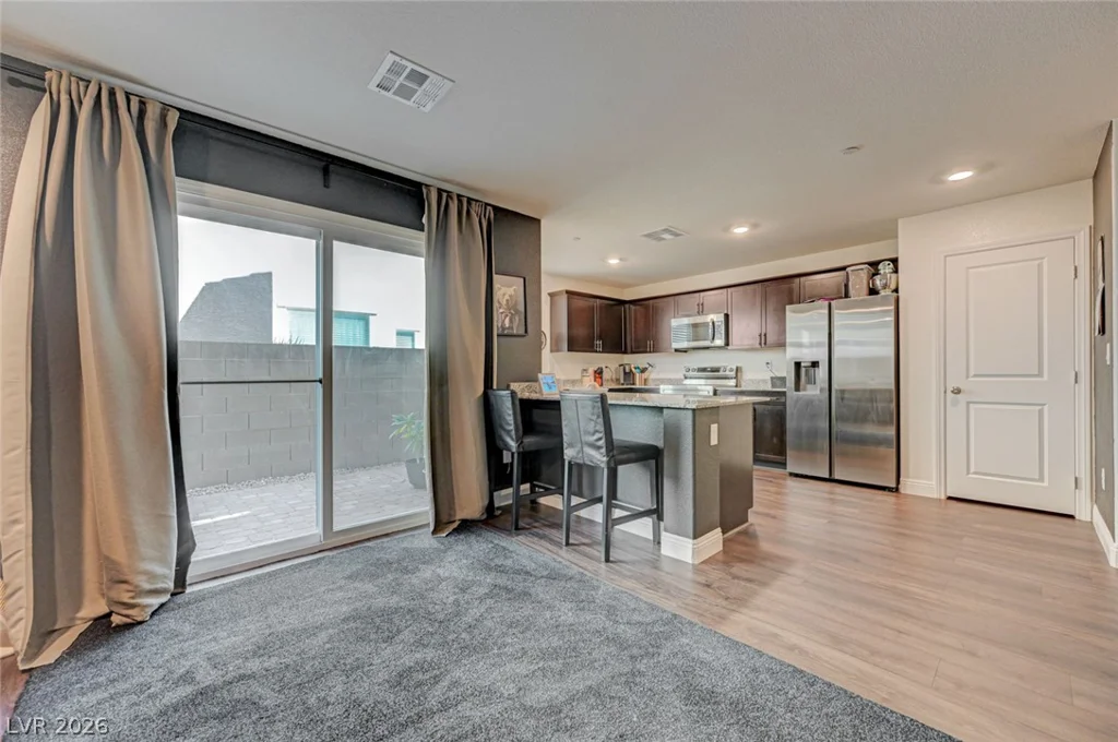 2890 Twilight Green, North Las Vegas, NV 89086