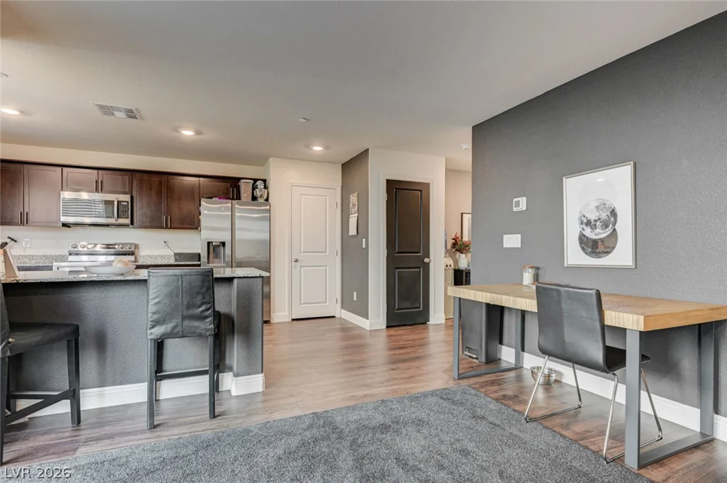 2890 Twilight Green, North Las Vegas, NV 89086