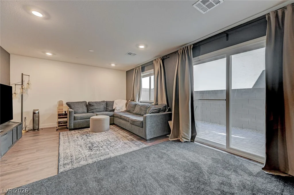 2890 Twilight Green, North Las Vegas, NV 89086