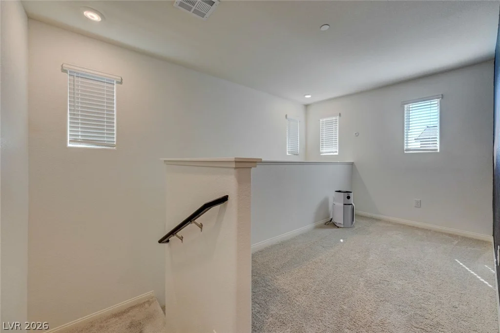 2890 Twilight Green, North Las Vegas, NV 89086