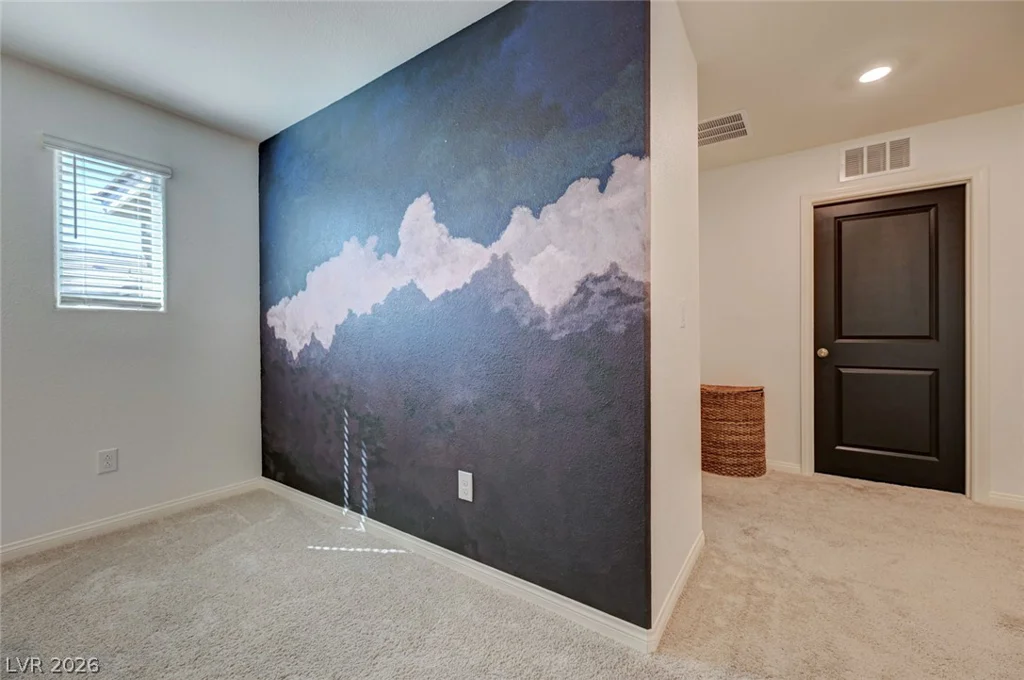 2890 Twilight Green, North Las Vegas, NV 89086