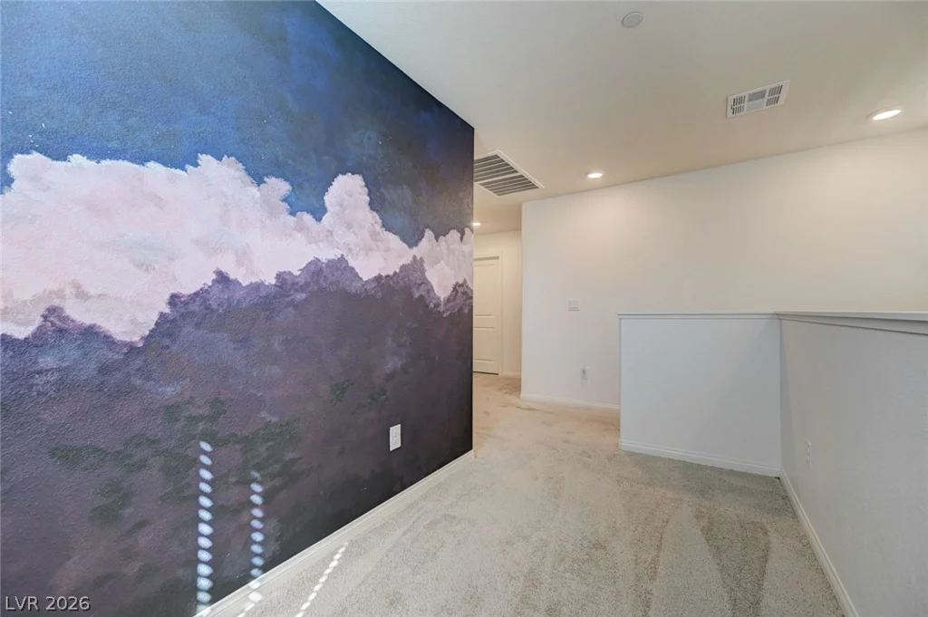 2890 Twilight Green, North Las Vegas, NV 89086