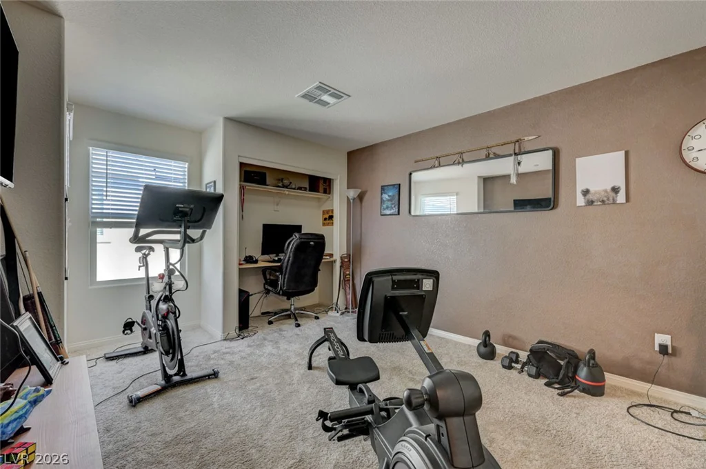 2890 Twilight Green, North Las Vegas, NV 89086